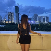 Looking for a roommate in Manhattan, Brooklyn, Queens - New York