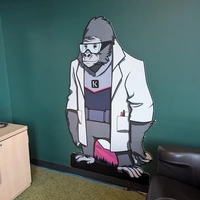 Looking for a roommate in Downtown TO - Toronto