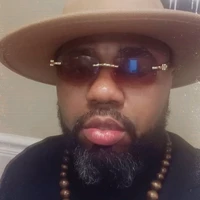 Looking for a roommate in Manhattan, Brooklyn, Queens, Staten Island, The Bronx - New York