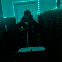 Looking for a roommate in Manhattan, The Bronx - New York
