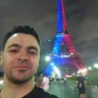 Looking for a roommate in Central Austin, East Austin - Austin