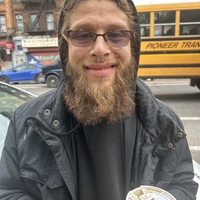 Looking for a roommate in Manhattan, The Bronx - New York