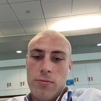 Looking for a roommate in Manhattan, Brooklyn - New York