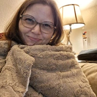 Room for rent in Gresham - East Portland, Portland