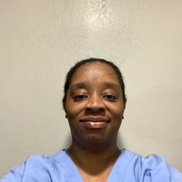 Looking for a roommate in Manhattan, Brooklyn - New York