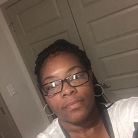 Looking for a roommate in South Charlotte - Charlotte