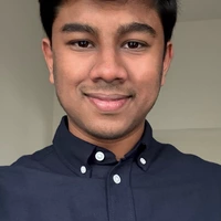 Looking for a roommate in Outer Orlando - Orlando