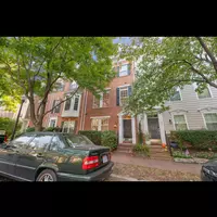Room for rent in Alexandria - Inner VA, Washington DC