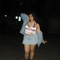 Looking for a roommate in Jersey City / Hoboken - New York