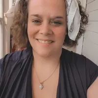 Looking for a roommate in Metro Area - Boston