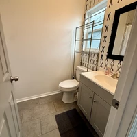 Room for rent in Gert Town - Central NOLA, New Orleans