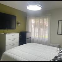 Room for rent in Doral - Miami Dade, Miami