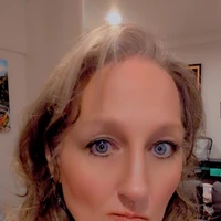 Looking for a roommate in Central Charlotte, North Charlotte, South Charlotte, East Charlotte, West Charlotte - Charlotte