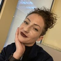 Looking for a roommate in North Portland, NW Portland, SW Portland, NE Portland, SE Portland, East Portland, Outer Portland - Portland