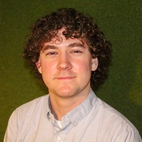 Room for rent in Thornton Park - Central Orlando, Orlando