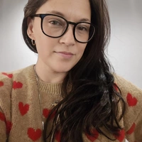 Looking for a roommate in North Charlotte - Charlotte