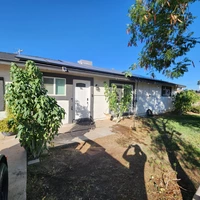 Room for rent in Central City - Phoenix, Phoenix