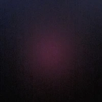 Looking for a roommate in Manhattan - New York