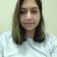 Looking for a roommate in Inland Empire - Los Angeles