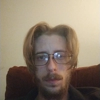 Looking for a roommate in KCMO, Outer KCMO - Kansas City