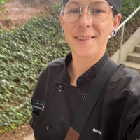 Looking for a roommate in Central Atl, East Atl, North Atl, South Atl - Atlanta