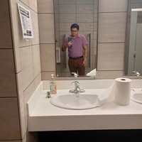 Looking for a roommate in Ne Dallas, Nw Dallas, Sw Dallas, Se Dallas, Forth Worth, Arlington - Dallas