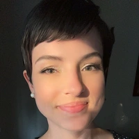 Img 0666