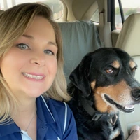 Room for rent in North Central - North SATX, San Antonio