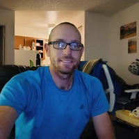Looking for a roommate in NE Valley - Phoenix