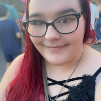 Looking for a roommate in Central Charlotte - Charlotte