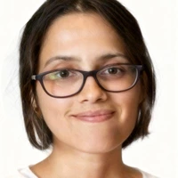 Looking for a roommate in San Francisco - San Francisco