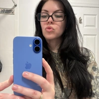 Looking for a roommate in Manhattan, Brooklyn, Queens - New York
