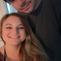 Looking for a roommate in Phoenix, NE Valley, SE Valley - Phoenix