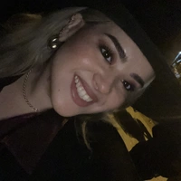 Looking for a roommate in San Gabriel Valley - Los Angeles