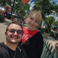 Looking for a roommate in North Philadelphia, Ne Philadelphia, Outer Philadelphia - Philadelphia