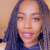 Room for rent in East Point GA - South Atl, Atlanta