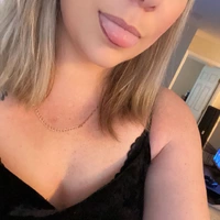 Looking for a roommate in Central Raleigh, Durham, North Raleigh, Outer Triangle, South Raleigh - Raleigh