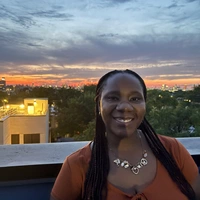 Looking for a roommate in Manhattan, Brooklyn, The Bronx - New York