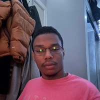 Looking for a roommate in Manhattan, The Bronx - New York