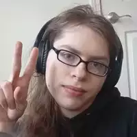 Looking for a roommate in Inner Loop, Ne Houston - Houston