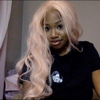 Looking for a roommate in Central Charlotte, North Charlotte - Charlotte