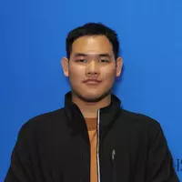 Looking for a roommate in Downtown TO - Toronto