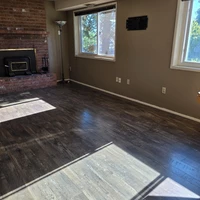 Room for rent in Gladstone - Outer KCMO, Kansas City