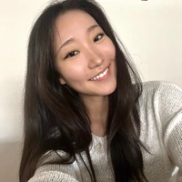 Looking for a roommate in Manhattan - New York