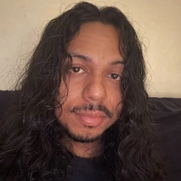Looking for a roommate in Queens - New York