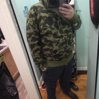 Looking for a roommate in Queens - New York
