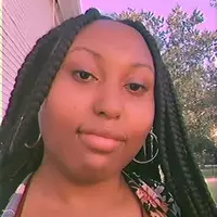 Looking for a roommate in East Atl - Atlanta