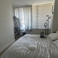 Room for rent in Kingsview Village-The Westway - Etobicoke, Toronto