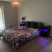 Room for rent in Forest Hills Dallas - Ne Dallas, Dallas