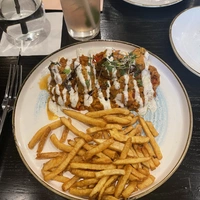 Looking for a roommate in Nepean / Barrhaven - Ottawa